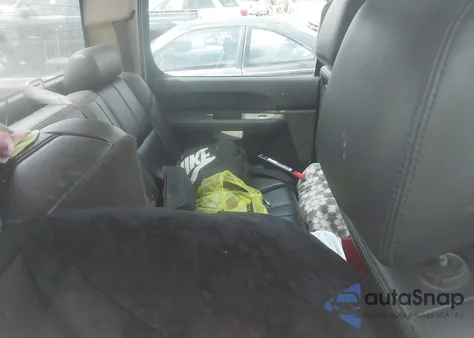 2013 GMC Sierra 1500 Sle z USA, uszkodzony, nr VIN 3GTP2VE78DG240877